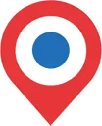 Volet Roulant Choisy le Roi